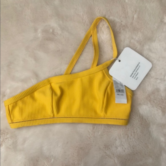 Nightwalker X PacSun Dany bikini set - Picture 8 of 10